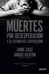 Imagen del producto 9788423431960