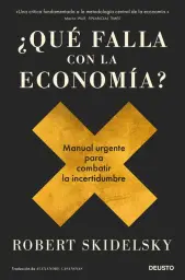 Imagen del producto 9788423432042
