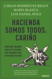 Imagen del producto 9788423432141