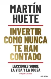 Imagen del producto 9788423432189