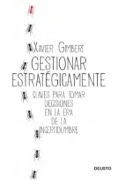 Imagen del producto 9788423432196