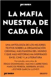 Imagen del producto 9788423432288