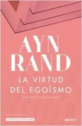 Imagen del producto 9788423432325