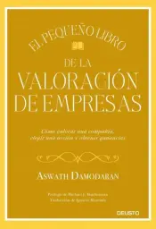 Imagen del producto 9788423432417