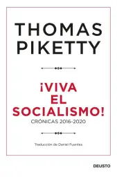 Imagen del producto 9788423432424