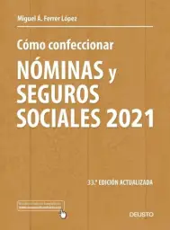 Imagen del producto 9788423432493