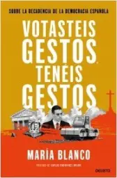 Imagen del producto 9788423432752