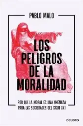 Imagen del producto 9788423432837