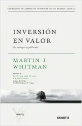 Imagen del producto 9788423432868
