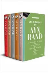 Imagen del producto 9788423432943