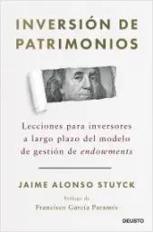 Imagen del producto 9788423433230