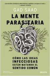 Imagen del producto 9788423433285