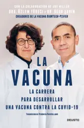Imagen del producto 9788423433292