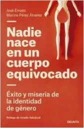 Imagen del producto 9788423433322