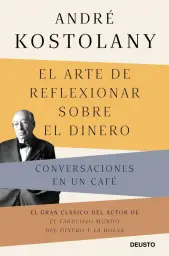 Imagen del producto 9788423433339