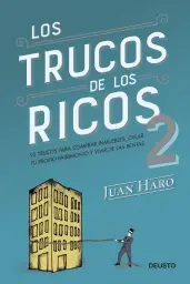 Imagen del producto 9788423433407