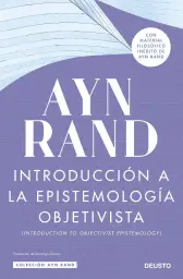 Imagen del producto 9788423433520