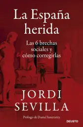 Imagen del producto 9788423433650
