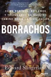 Imagen del producto 9788423433803