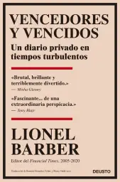 Imagen del producto 9788423433827