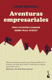 Imagen del producto 9788423433834
