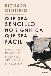 Imagen del producto 9788423433865