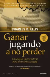 Imagen del producto 9788423434213