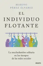 Imagen del producto 9788423434428