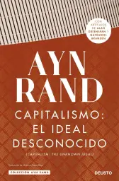 Imagen del producto 9788423434442