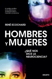 Imagen del producto 9788423434664