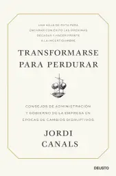 Imagen del producto 9788423434701