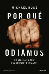Imagen del producto 9788423434831