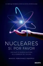Imagen del producto 9788423434848
