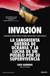 Imagen del producto 9788423434954