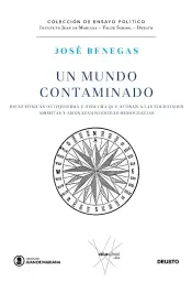 Imagen del producto 9788423435289