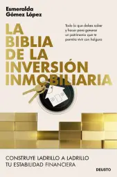 Imagen del producto 9788423435340