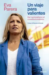 Imagen del producto 9788423435371