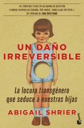 Imagen del producto 9788423435395