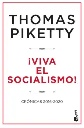 Imagen del producto 9788423435401