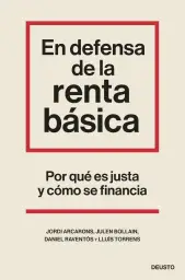 Imagen del producto 9788423435524