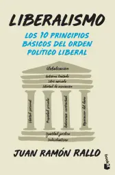 Imagen del producto 9788423435579