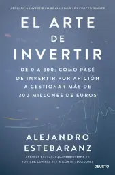 Imagen del producto 9788423435678