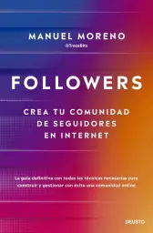 Imagen del producto 9788423435708