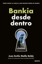 Imagen del producto 9788423435715