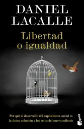 Imagen del producto 9788423435722