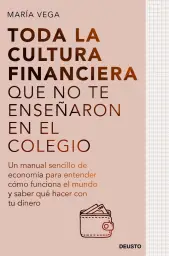 Imagen del producto 9788423435951