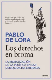 Imagen del producto 9788423436101