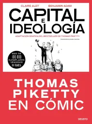 Imagen del producto 9788423436293
