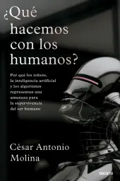 Imagen del producto 9788423436323