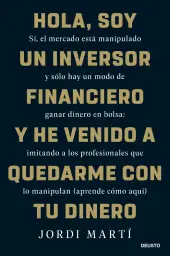 Imagen del producto 9788423436330